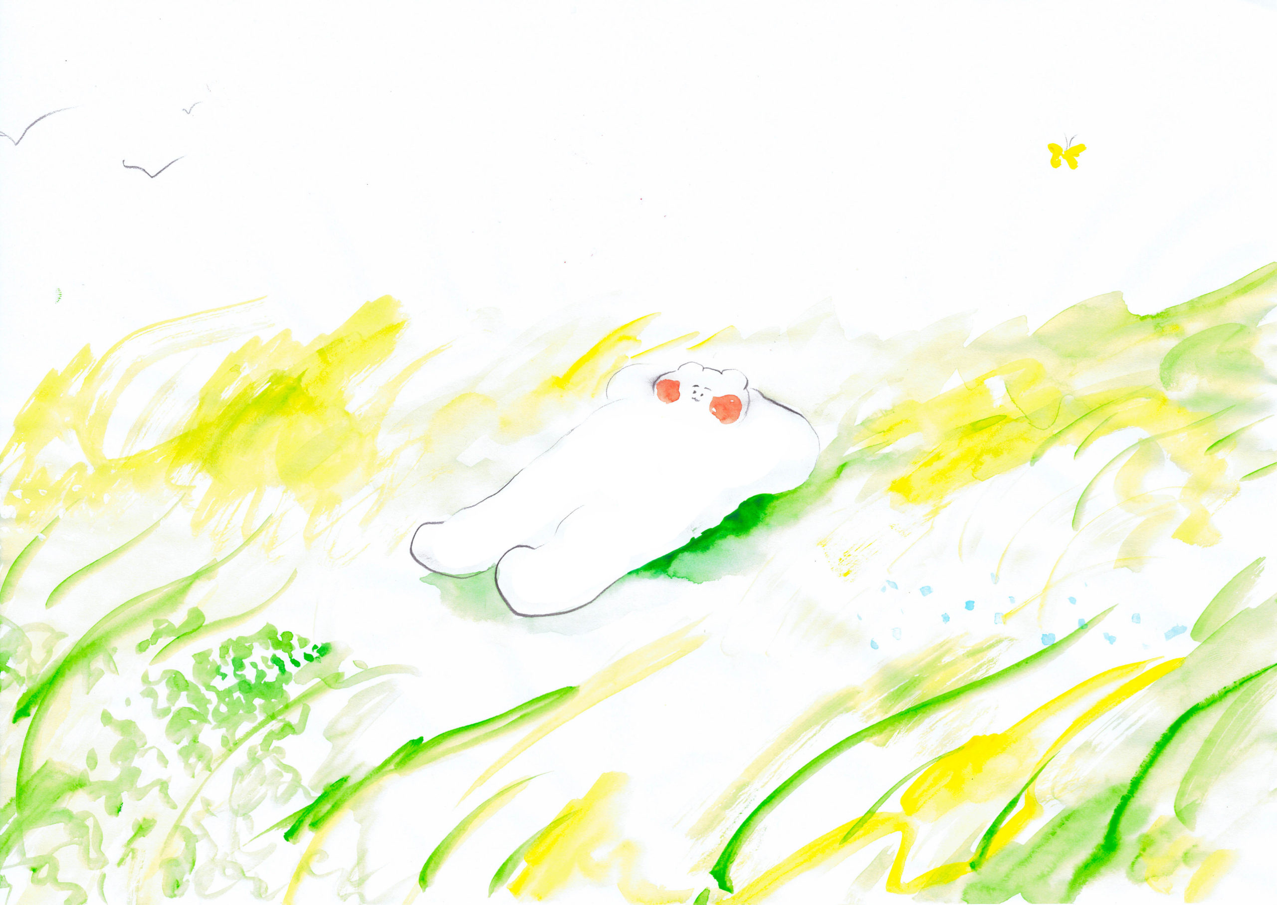 夢】絵写真プリントフチ無し1:1アートMidjourney 夢】絵写真プリントフチ無し1:1アートMidjourney